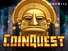 Euromania casino bonus code38